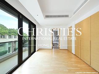 山頂 - Kellett House 08