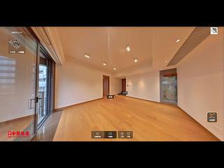 西半山 - 大学阁1座 02