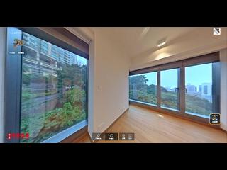 西半山 - 大学阁1座 03