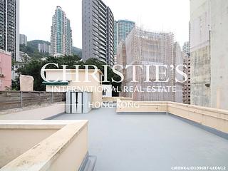 Mid Levels Central - 38A, Kennedy Road 04