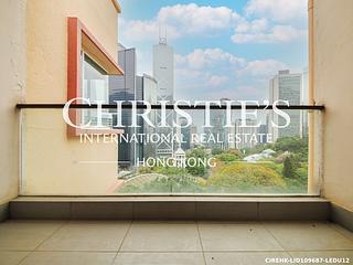 Mid Levels Central - 38A, Kennedy Road 05