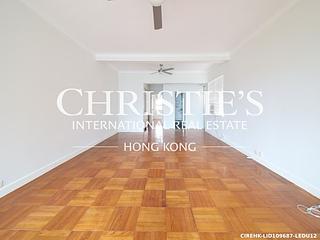 Mid Levels Central - 38A, Kennedy Road 06