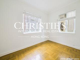 Mid Levels Central - 38A, Kennedy Road 10