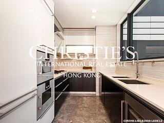 Shek Tong Tsui - Upton 10