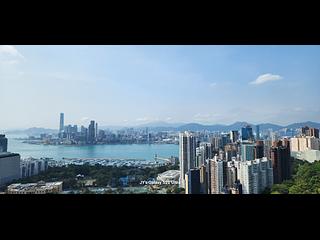 銅鑼灣 - 光明臺2座 02