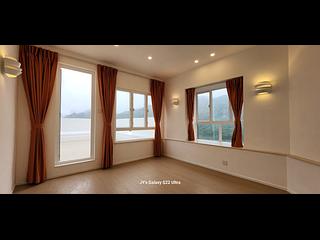 Causeway Bay - Illumination Terrace Block 2 04