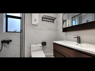 銅鑼灣 - 光明臺2座 09