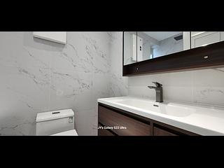 Causeway Bay - Illumination Terrace Block 2 13