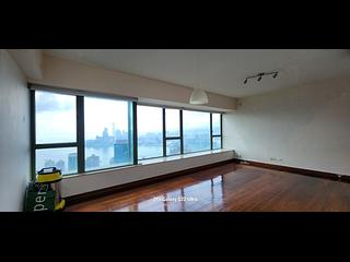 Braemar Hill - Sky Horizon Block 1 03