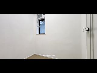 銅鑼灣 - 光明臺2座 15