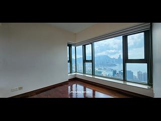 Braemar Hill - Sky Horizon Block 1 04