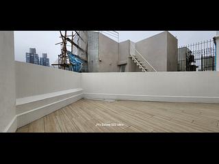 銅鑼灣 - 光明臺2座 16