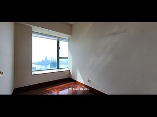 Braemar Hill - Sky Horizon Block 1 06