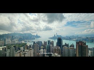 宝马山 - 海天峰1座 07