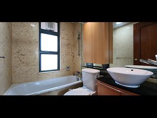 Braemar Hill - Sky Horizon Block 1 09