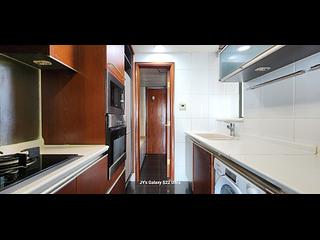Braemar Hill - Sky Horizon Block 1 10