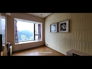 跑馬地 - 樂天峯 09