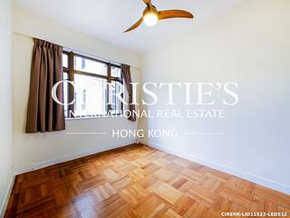 Mid Levels East - Bamboo Grove 10