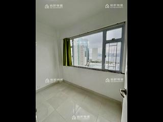 鲗鱼涌 - 龙景大厦 06