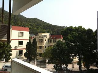 Jardines Lookout - 2-6A, Wilson Road 02