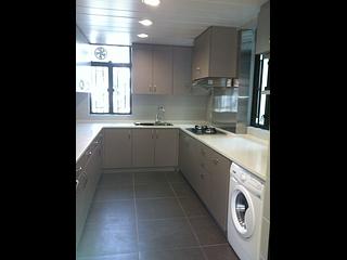 Jardines Lookout - 2-6A, Wilson Road 05
