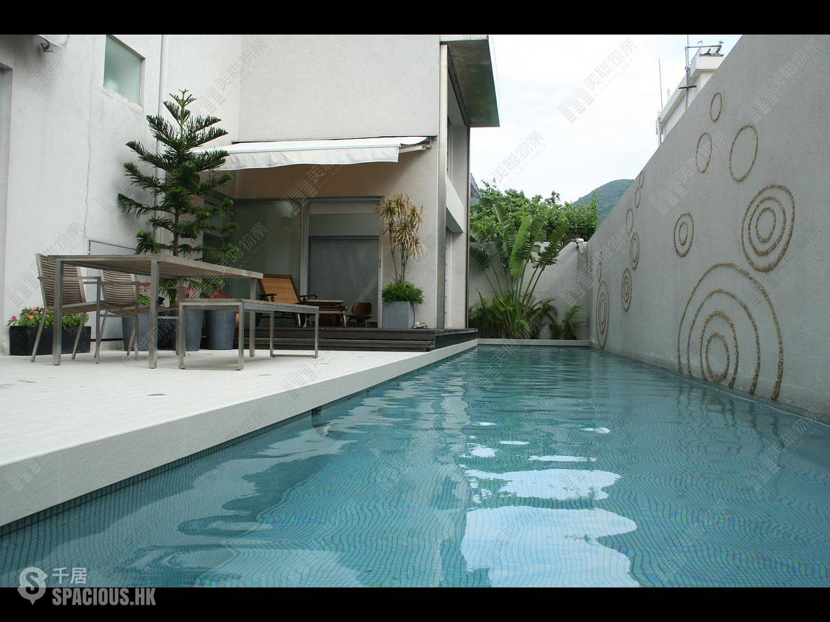 Stanley - 4, Hoi Fung Path 01