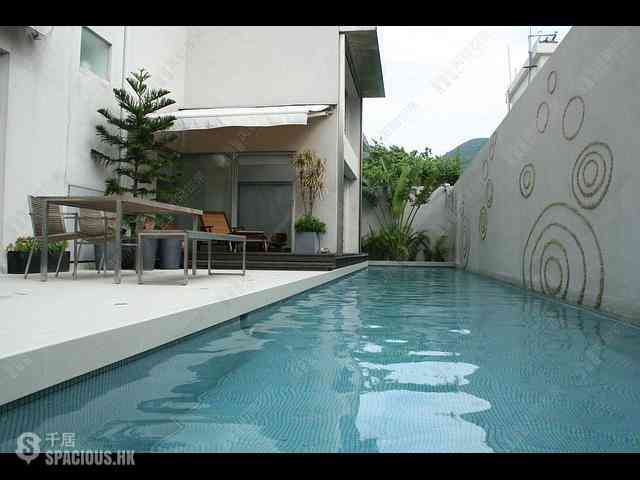Stanley - 4, Hoi Fung Path 01