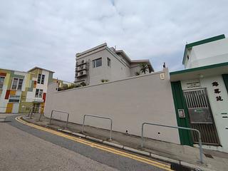 Stanley - 4, Hoi Fung Path 06