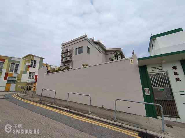 Stanley - 4, Hoi Fung Path 06