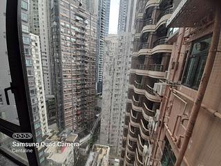 中半山 - 蔚晴軒 09