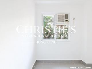 舂坎角 - 華翠海灘別墅 11
