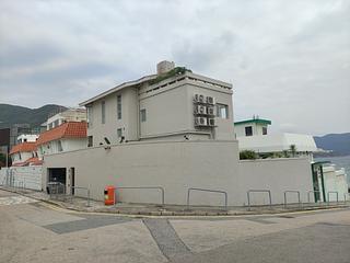 Stanley - 4, Hoi Fung Path 06