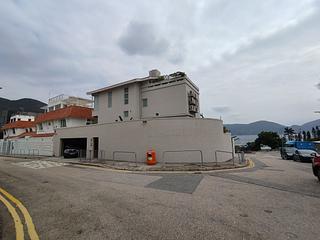 Stanley - 4, Hoi Fung Path 07