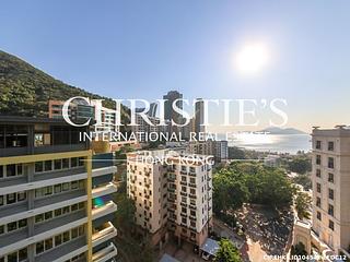Repulse Bay - 7, South Bay Close 02