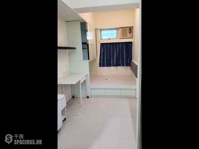 Causeway Bay - Hong Kong Mansion 04