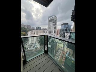 鲗鱼涌 - 君豪峰 05