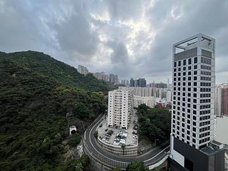 鲗鱼涌 - 君豪峰 06