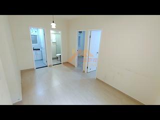 Poho - New Mansion 02