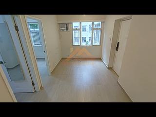 Poho - New Mansion 05