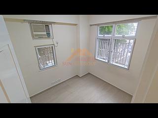 Poho - New Mansion 08