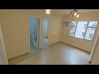 Poho - New Mansion 11