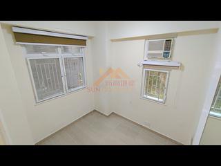 Poho - New Mansion 13