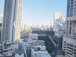 中半山 - 寶雲道6A號 02