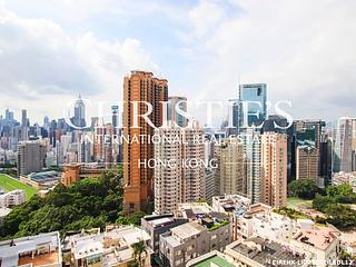 跑马地 - 比华利山 02