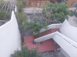 舂坎角 - 環翠苑 02