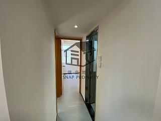 Kennedy Town - Pearl Court 02