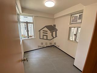 Kennedy Town - Pearl Court 04
