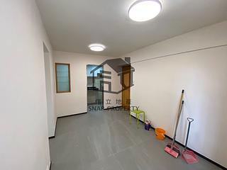 Kennedy Town - Pearl Court 05
