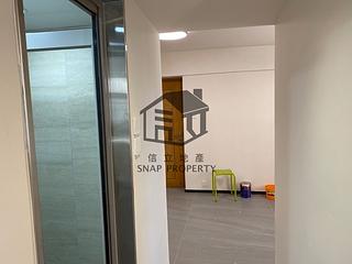 Kennedy Town - Pearl Court 07