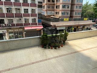 Kennedy Town - Pearl Court 09